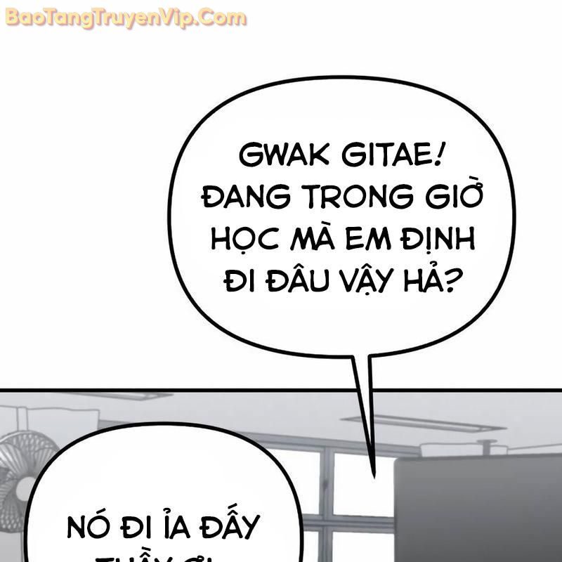 Hacker Báo Thù Chap 3 - Next Chap 4