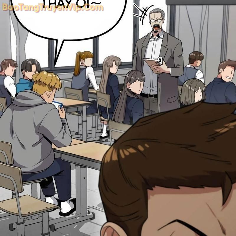 Hacker Báo Thù Chap 3 - Next Chap 4