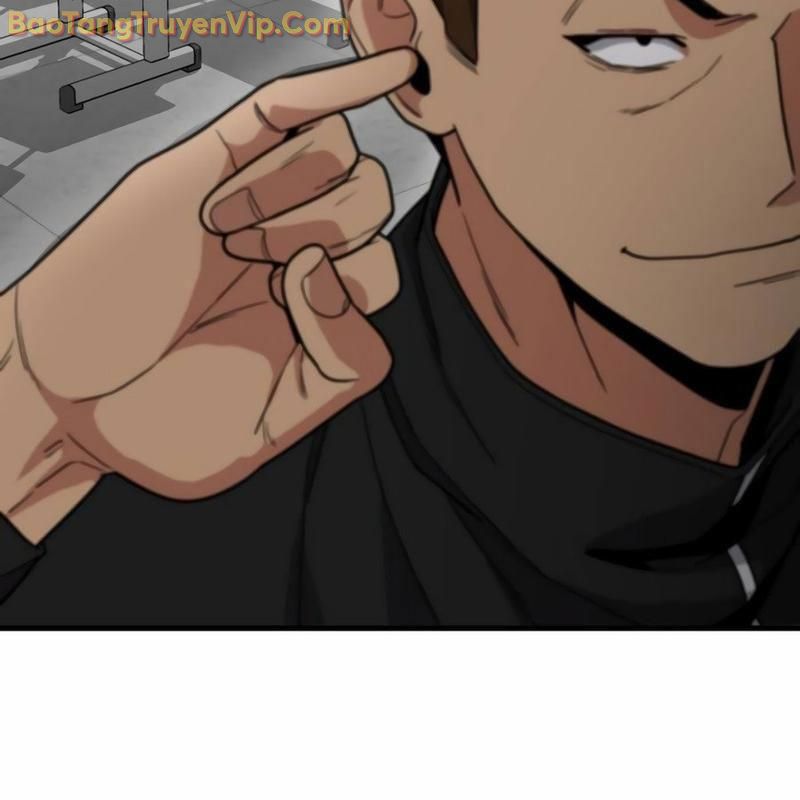 Hacker Báo Thù Chap 3 - Next Chap 4