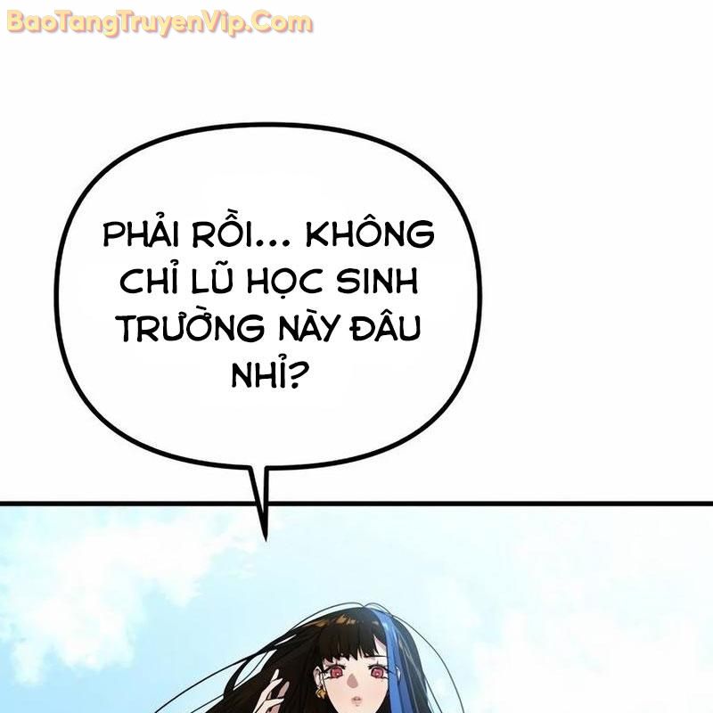 Hacker Báo Thù Chap 3 - Next Chap 4