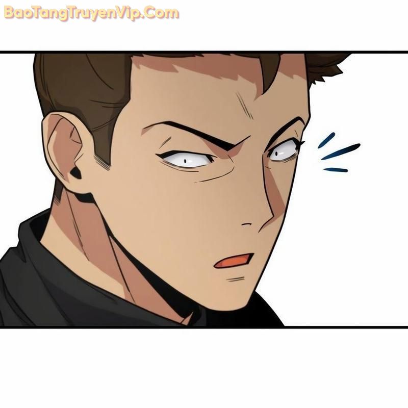 Hacker Báo Thù Chap 3 - Next Chap 4