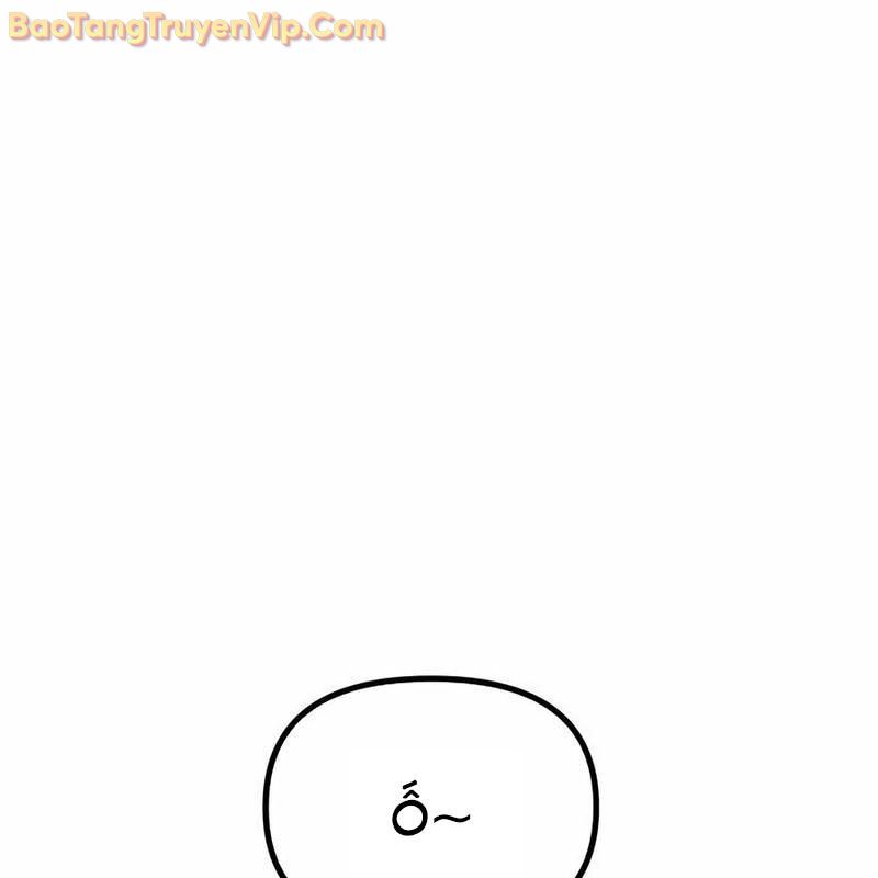 Hacker Báo Thù Chap 3 - Next Chap 4