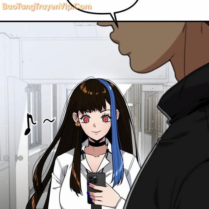 Hacker Báo Thù Chap 3 - Next Chap 4