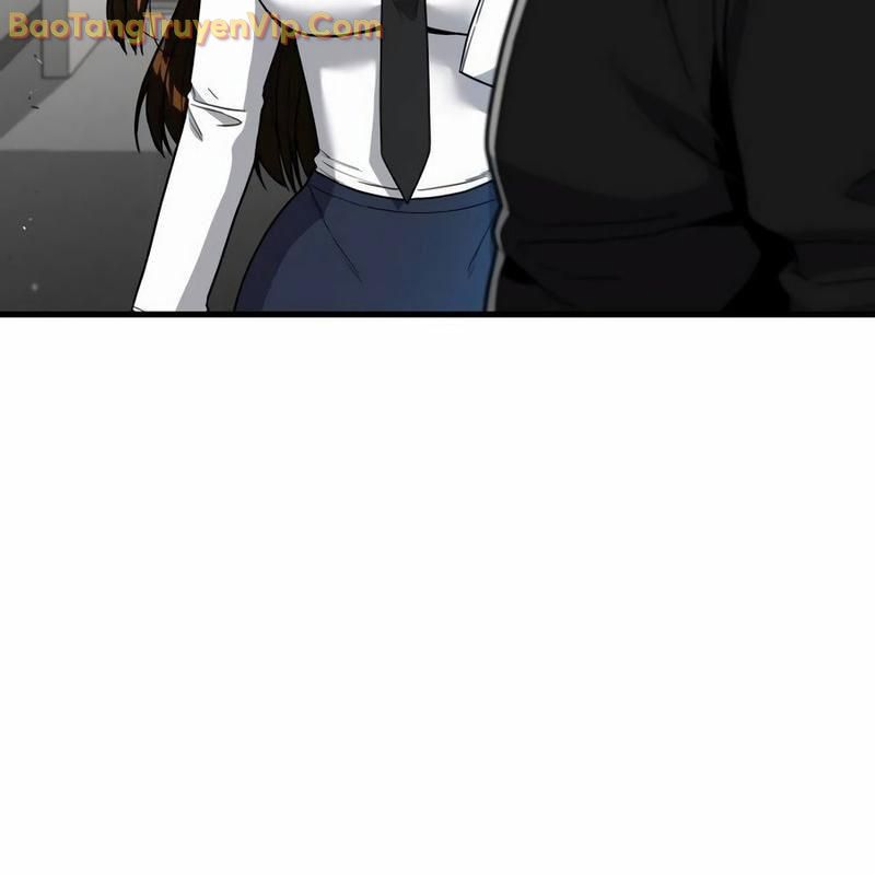 Hacker Báo Thù Chap 3 - Next Chap 4