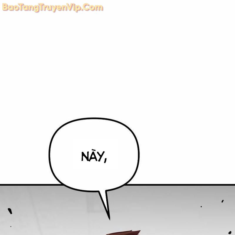 Hacker Báo Thù Chap 3 - Next Chap 4