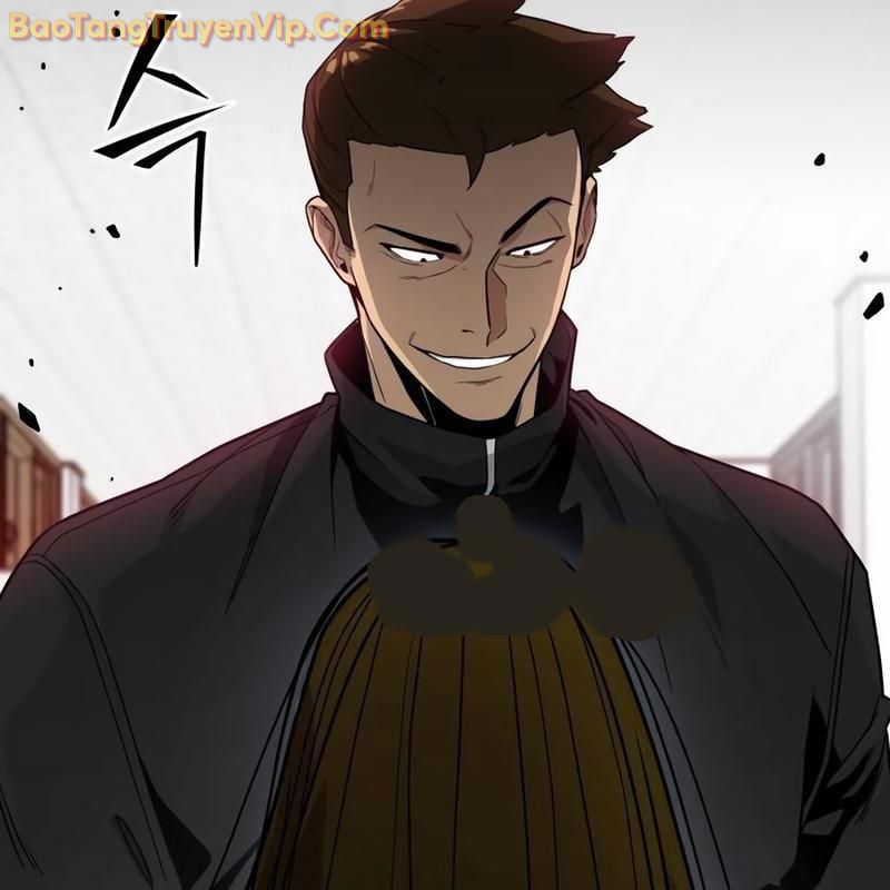 Hacker Báo Thù Chap 3 - Next Chap 4