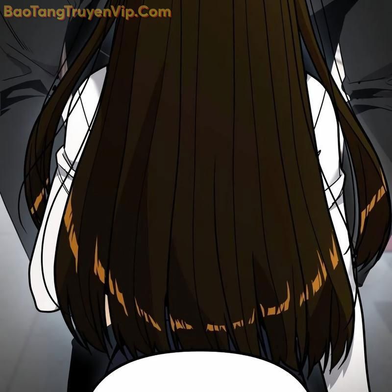 Hacker Báo Thù Chap 3 - Next Chap 4