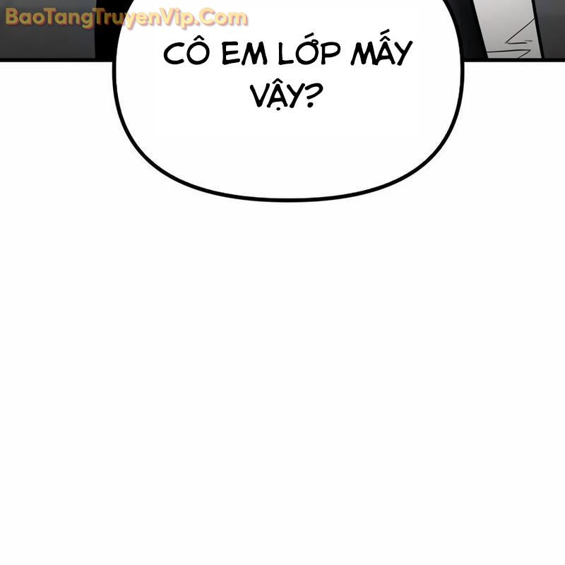 Hacker Báo Thù Chap 3 - Next Chap 4