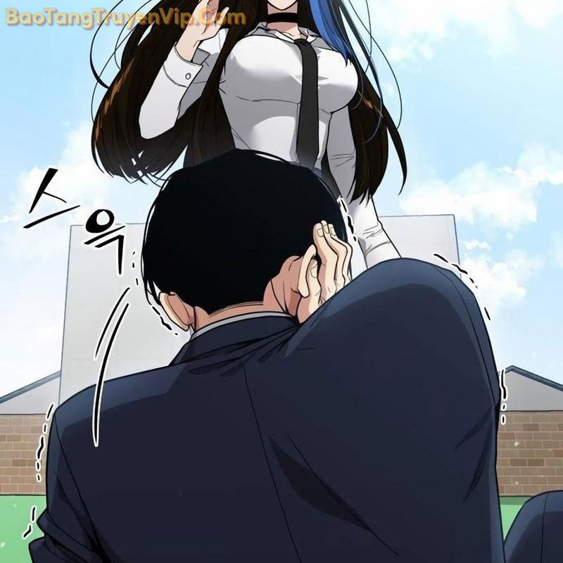 Hacker Báo Thù Chap 3 - Next Chap 4