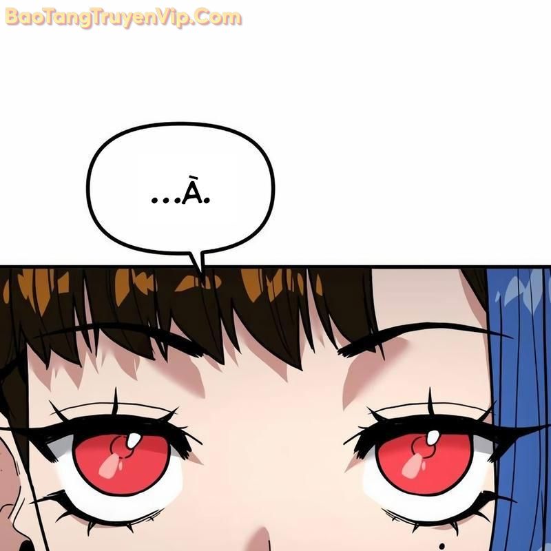 Hacker Báo Thù Chap 3 - Next Chap 4