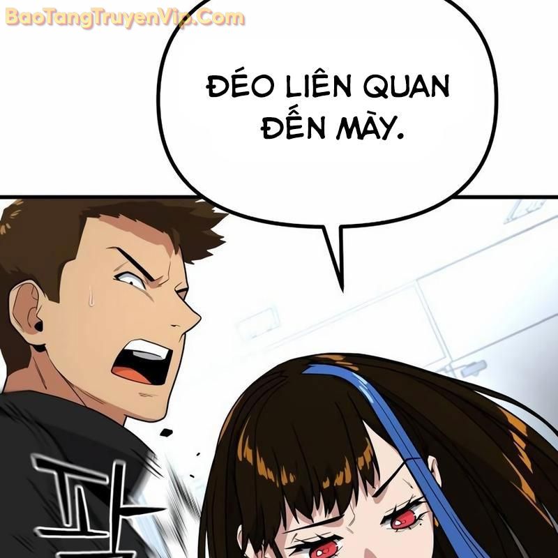Hacker Báo Thù Chap 3 - Next Chap 4