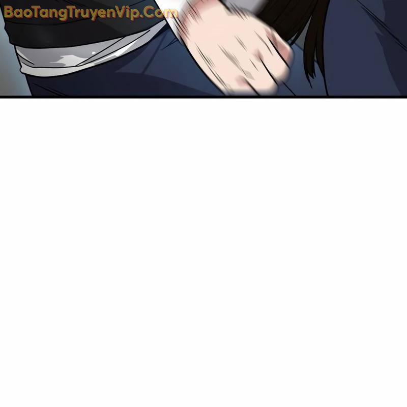 Hacker Báo Thù Chap 3 - Next Chap 4