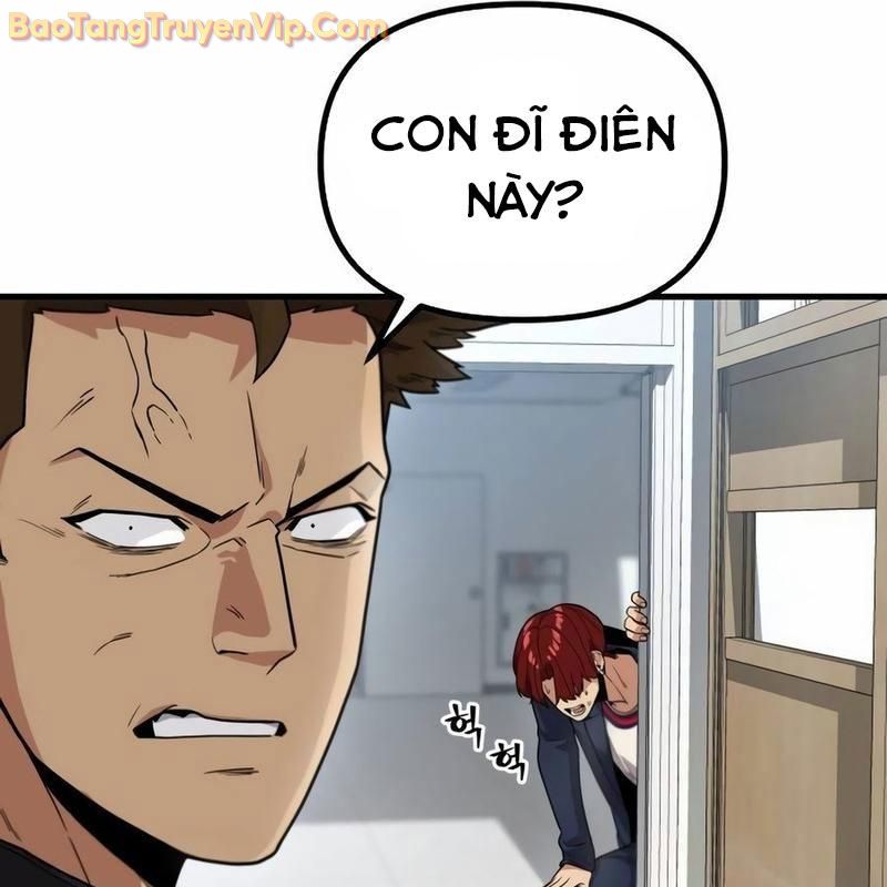 Hacker Báo Thù Chap 3 - Next Chap 4