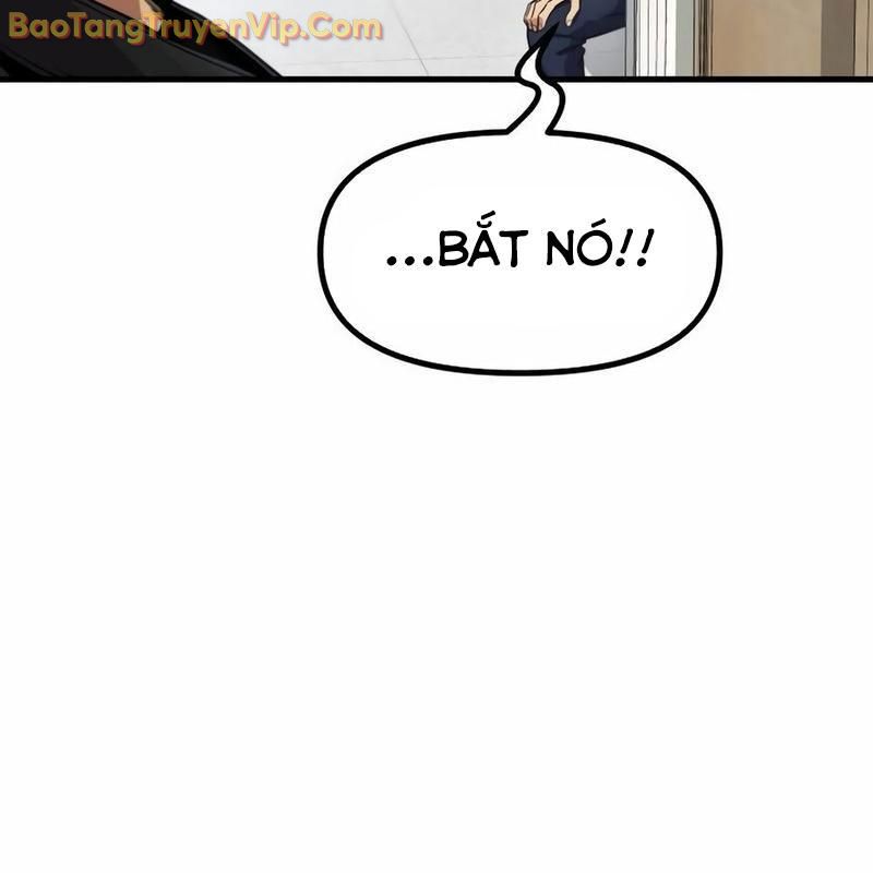 Hacker Báo Thù Chap 3 - Next Chap 4