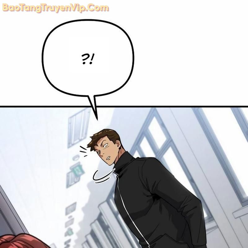 Hacker Báo Thù Chap 3 - Next Chap 4