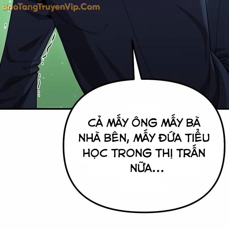 Hacker Báo Thù Chap 3 - Next Chap 4