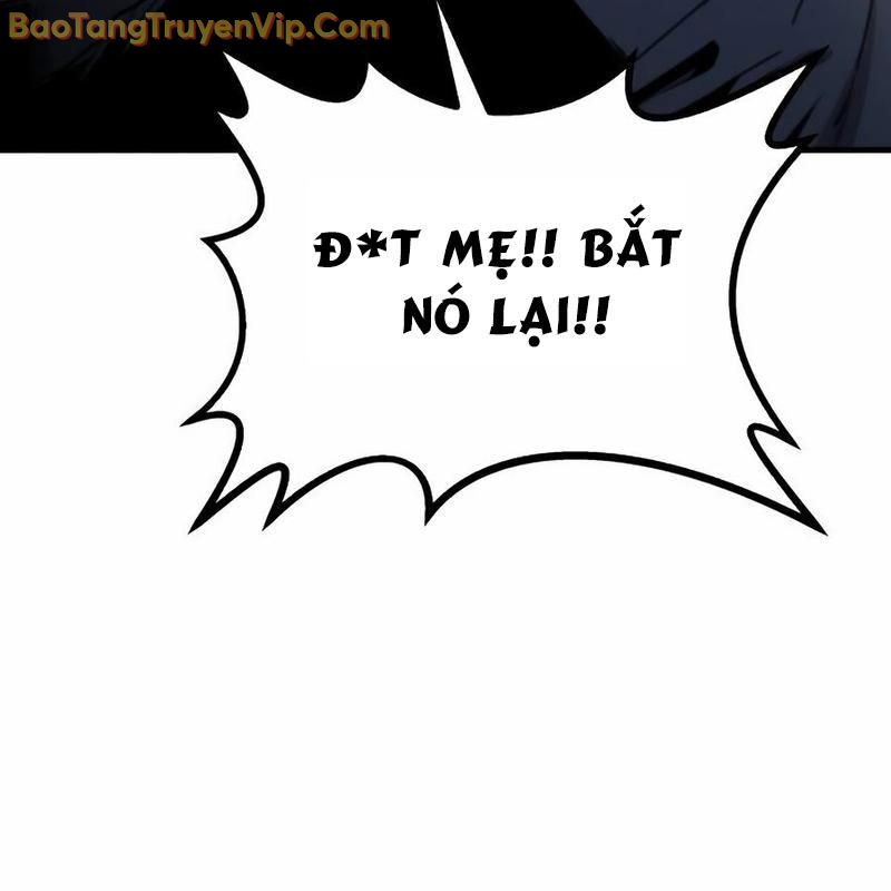 Hacker Báo Thù Chap 3 - Next Chap 4