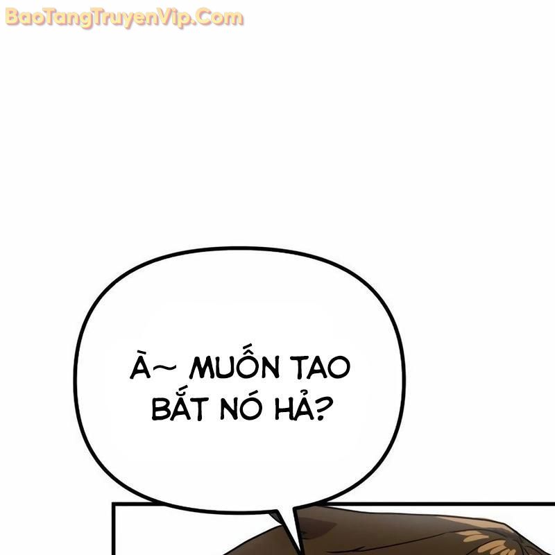 Hacker Báo Thù Chap 3 - Next Chap 4