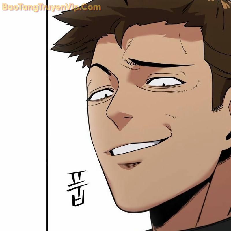 Hacker Báo Thù Chap 3 - Next Chap 4