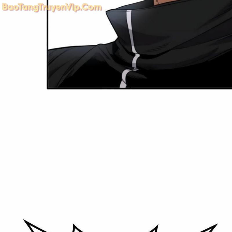 Hacker Báo Thù Chap 3 - Next Chap 4