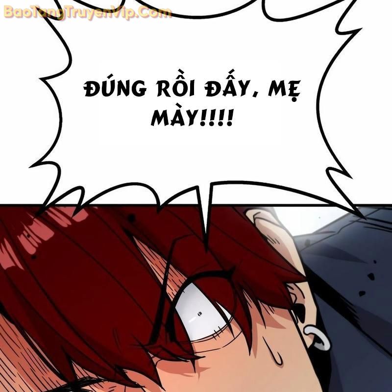 Hacker Báo Thù Chap 3 - Next Chap 4