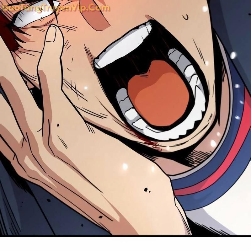 Hacker Báo Thù Chap 3 - Next Chap 4