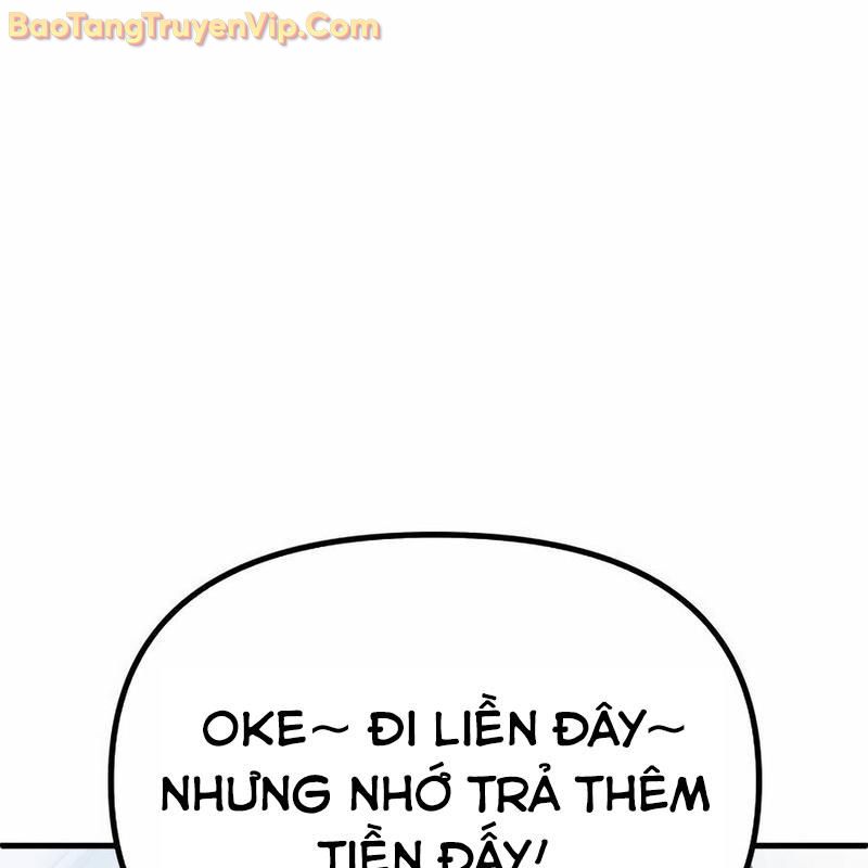 Hacker Báo Thù Chap 3 - Next Chap 4