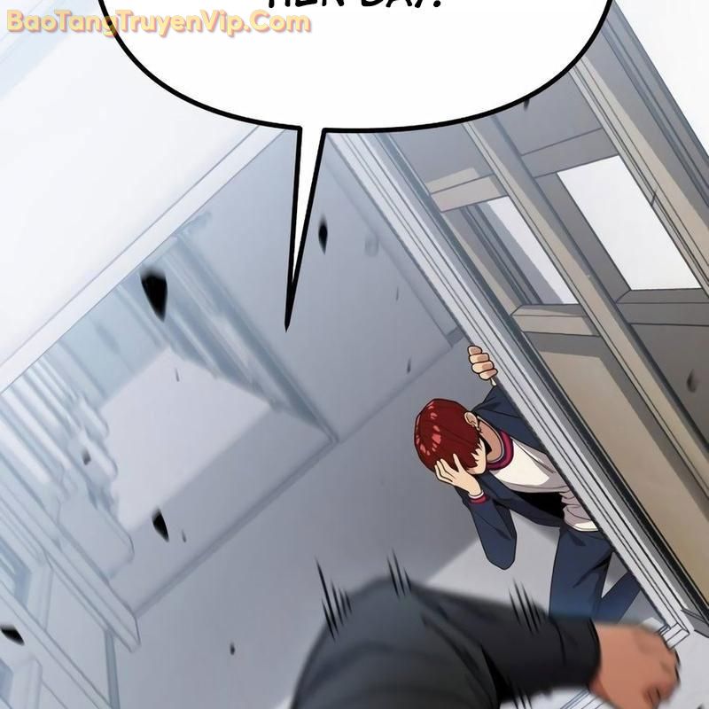 Hacker Báo Thù Chap 3 - Next Chap 4