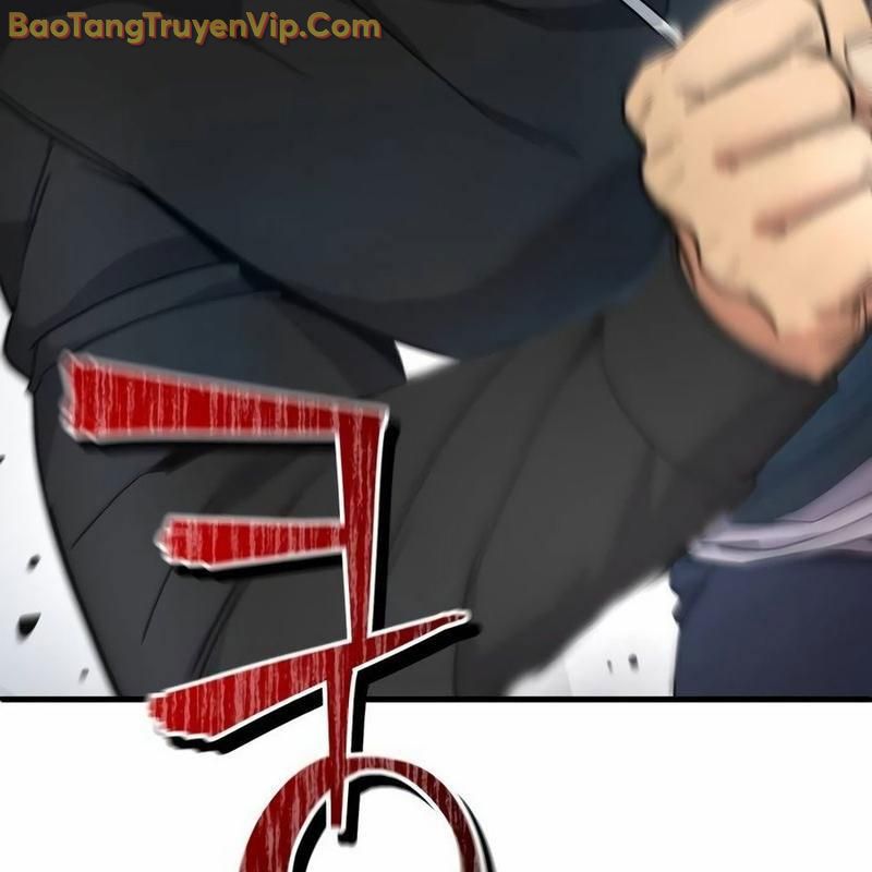 Hacker Báo Thù Chap 3 - Next Chap 4