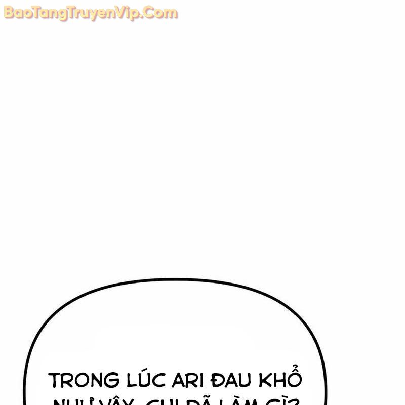 Hacker Báo Thù Chap 3 - Next Chap 4