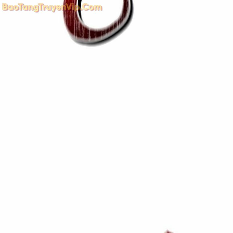 Hacker Báo Thù Chap 3 - Next Chap 4