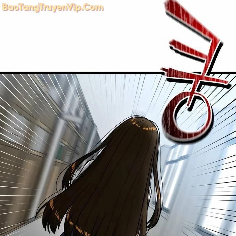 Hacker Báo Thù Chap 3 - Next Chap 4