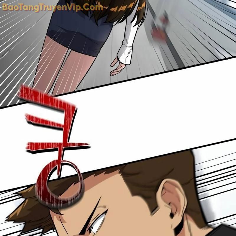 Hacker Báo Thù Chap 3 - Next Chap 4