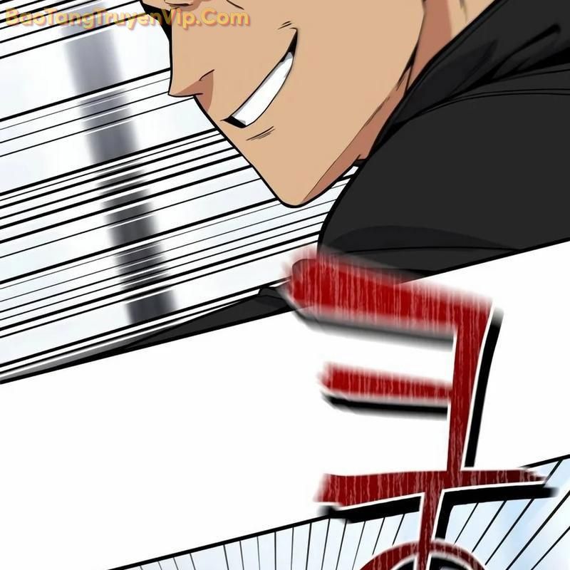 Hacker Báo Thù Chap 3 - Next Chap 4