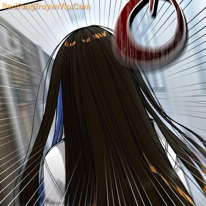 Hacker Báo Thù Chap 3 - Next Chap 4