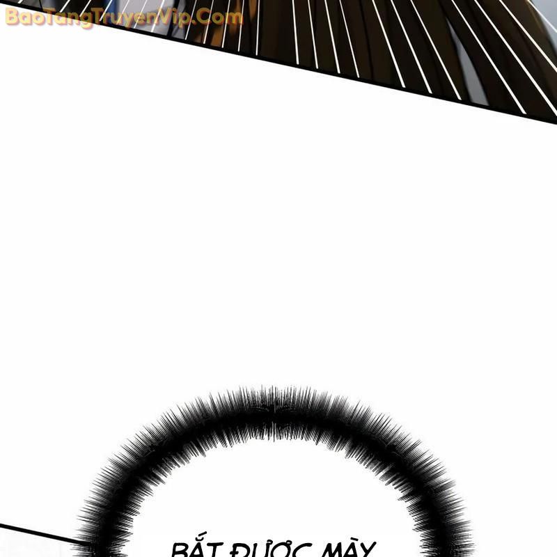 Hacker Báo Thù Chap 3 - Next Chap 4