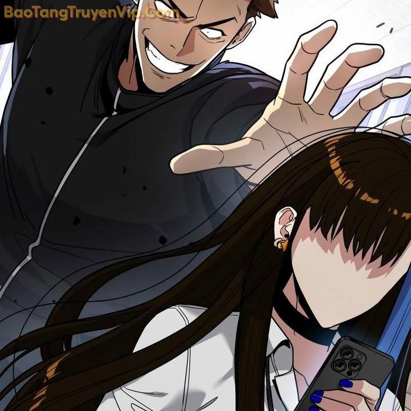 Hacker Báo Thù Chap 3 - Next Chap 4