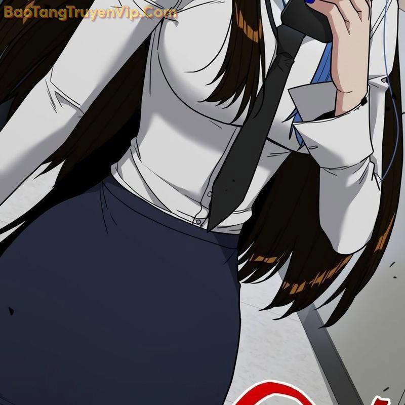 Hacker Báo Thù Chap 3 - Next Chap 4