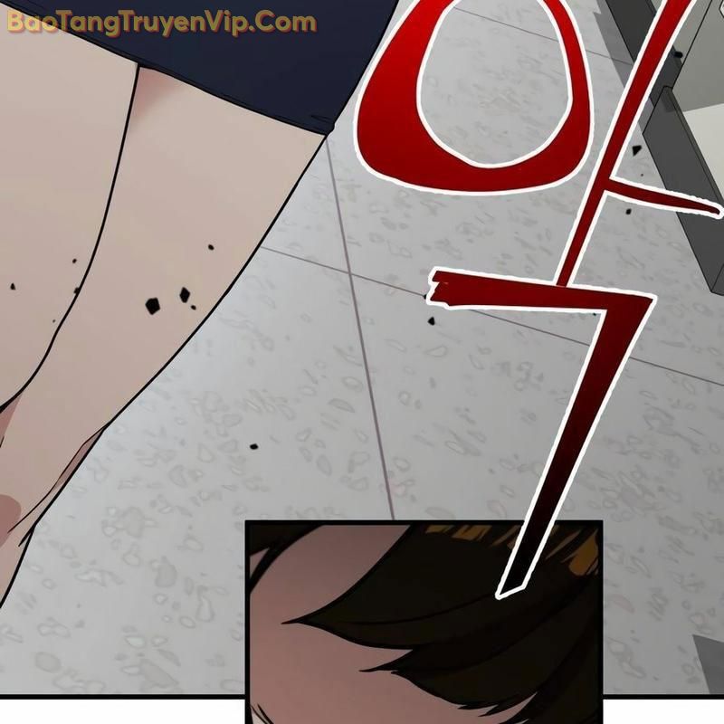 Hacker Báo Thù Chap 3 - Next Chap 4