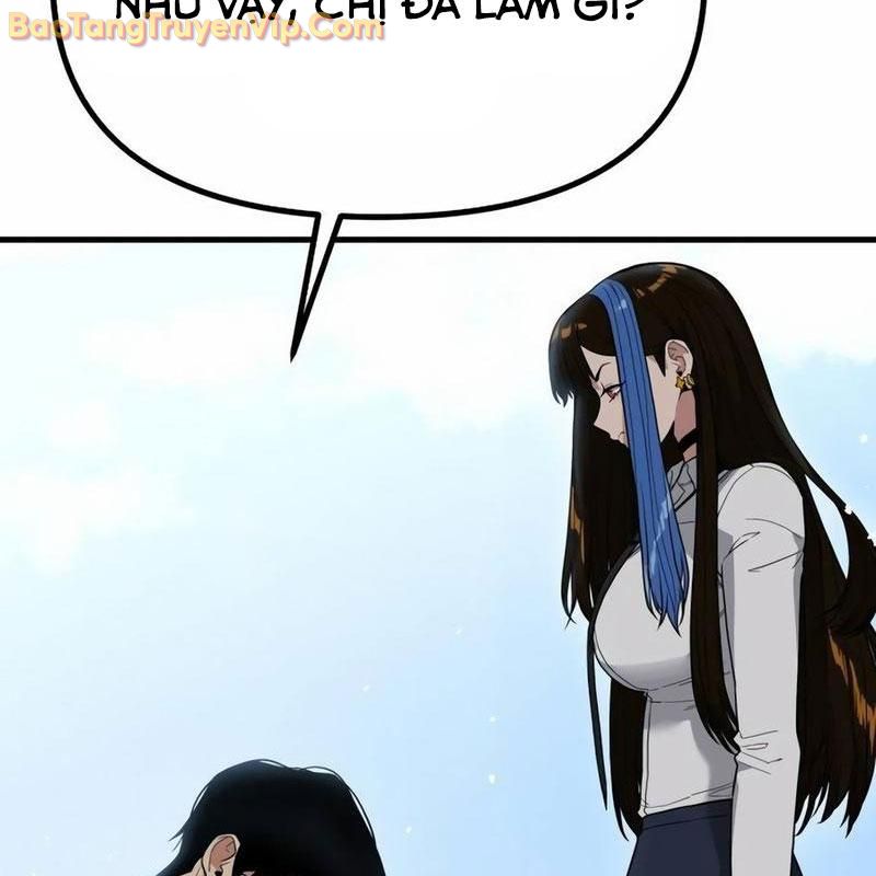 Hacker Báo Thù Chap 3 - Next Chap 4