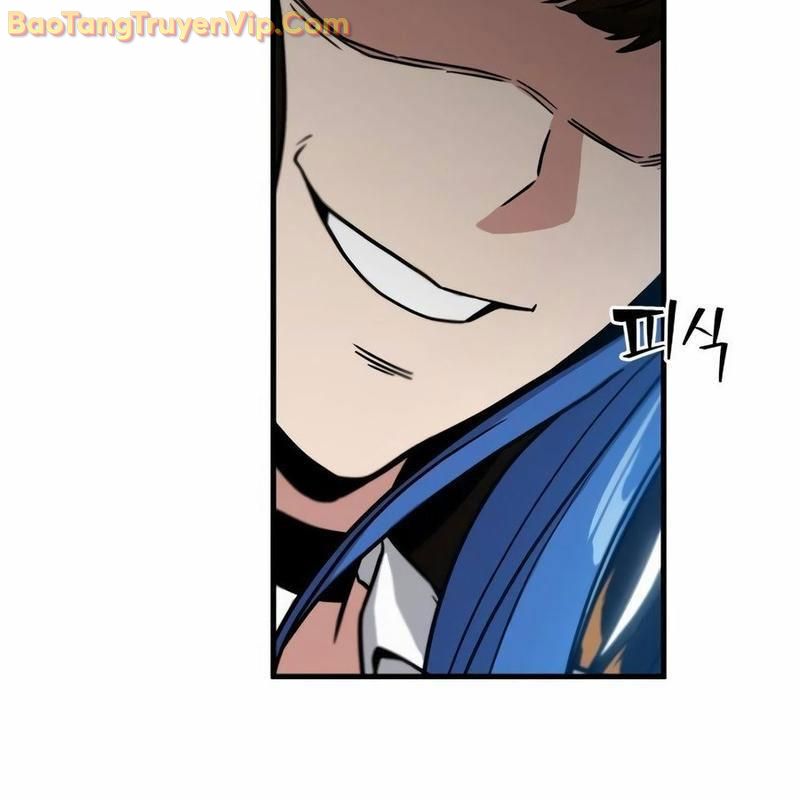 Hacker Báo Thù Chap 3 - Next Chap 4