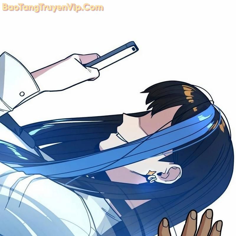 Hacker Báo Thù Chap 3 - Next Chap 4