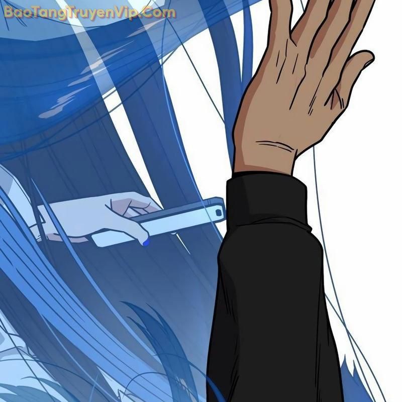 Hacker Báo Thù Chap 3 - Next Chap 4