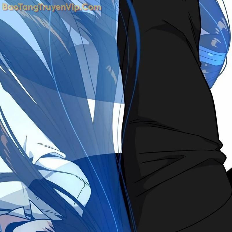 Hacker Báo Thù Chap 3 - Next Chap 4