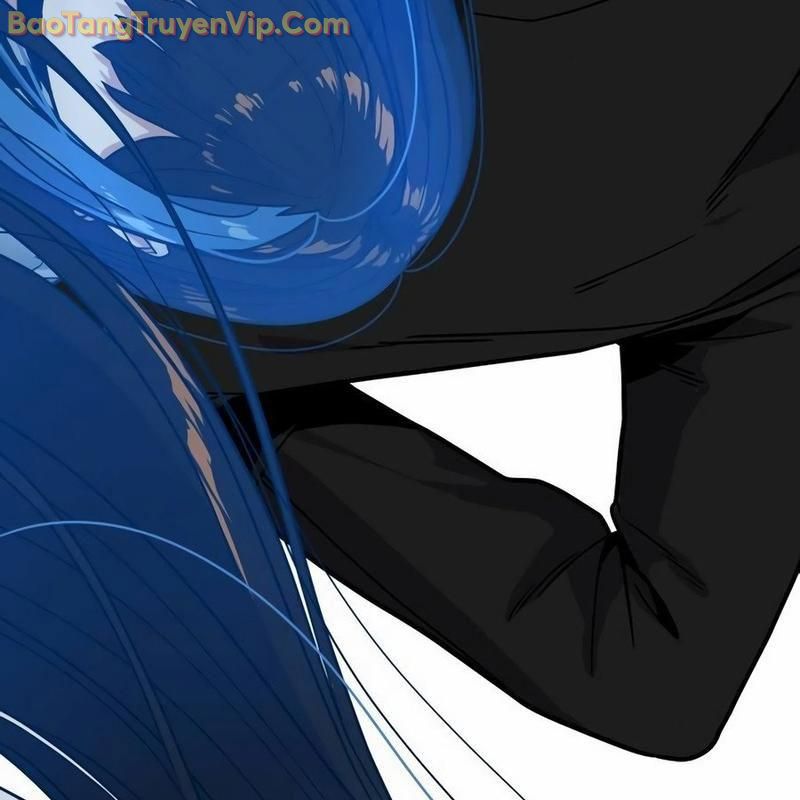 Hacker Báo Thù Chap 3 - Next Chap 4