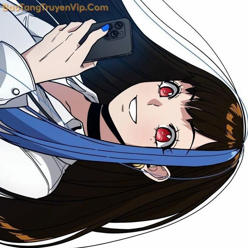 Hacker Báo Thù Chap 3 - Next Chap 4