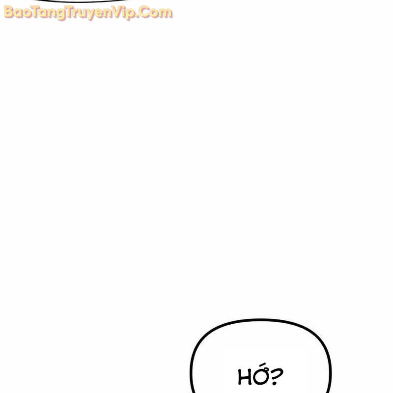 Hacker Báo Thù Chap 3 - Next Chap 4