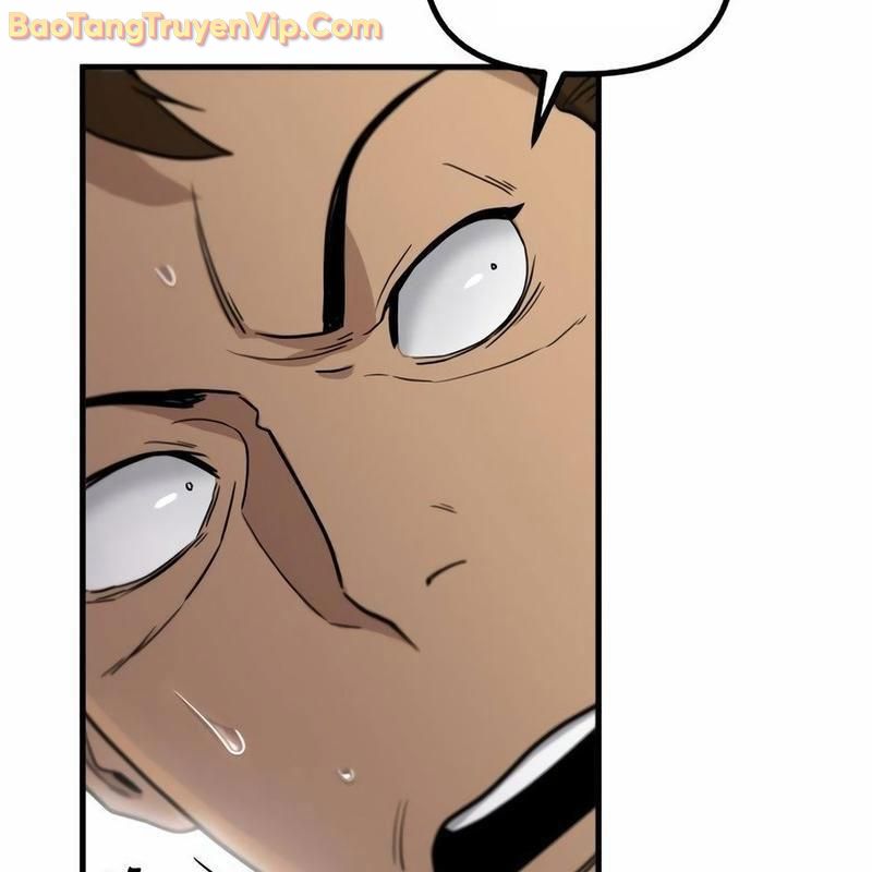 Hacker Báo Thù Chap 3 - Next Chap 4