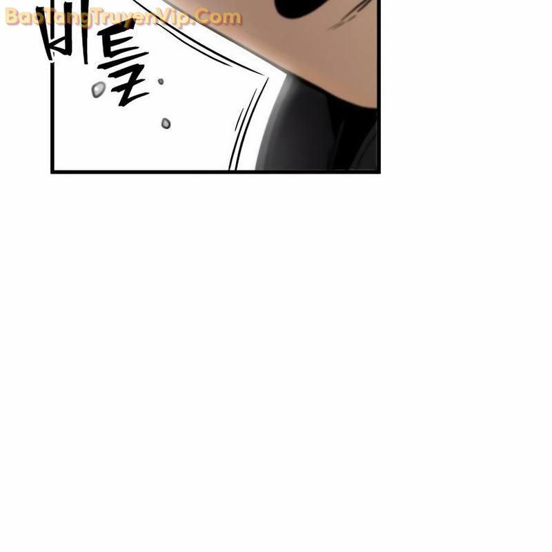 Hacker Báo Thù Chap 3 - Next Chap 4