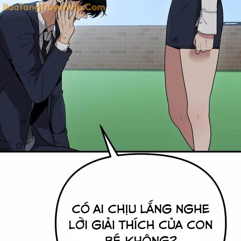 Hacker Báo Thù Chap 3 - Next Chap 4